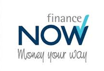 FinanceNow